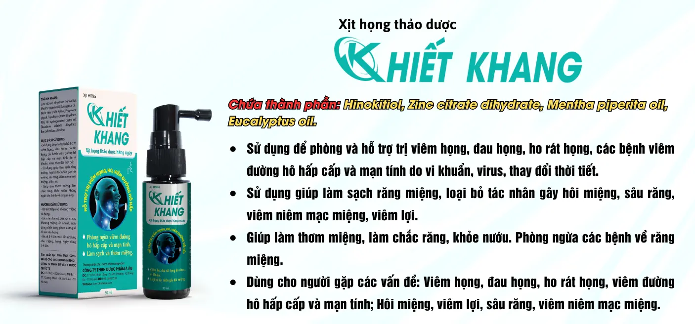 xịt họng khiết khang.webp